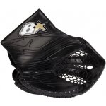 lapačka Brian’s Iconik X INT – Zboží Dáma