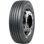 LEAO KLS200 265/70 R17,5 140/138M | Zboží Auto