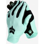 Fox Flexair LF turquoise – Zboží Mobilmania