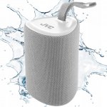 JVC XSE213 – Zbozi.Blesk.cz