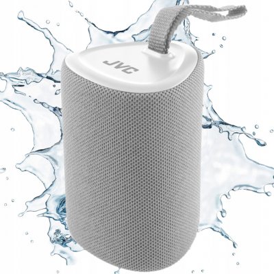 JVC XSE213 – Zbozi.Blesk.cz