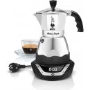 Bialetti Moka Timer 3