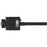 Deye LSW-3 Stick logger Monitorovací platforma s WiFi – Hledejceny.cz
