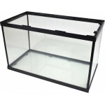 Invital nádoba s rámečkem pro Slim LED 20 l – Hledejceny.cz