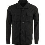 C1rca Evil Jacket černá – Zboží Mobilmania