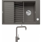 Set Blanco Elon XL 6 S + MILI – Zboží Mobilmania