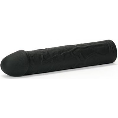 F-Machine 8 Inch Dong – Zboží Dáma