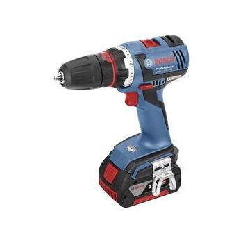 Bosch GSR 18 V-EC FC2 Flex 0.601.9E1.105