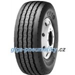 Hankook TH10 245/70 R19,5 141/140J – Zboží Mobilmania
