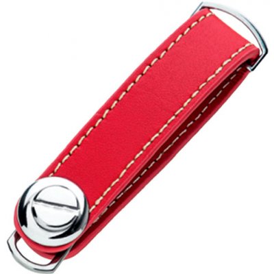 Klíčenka Chytrý držák na klíče (Silca) – Hledejceny.cz