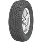 Trazano SW608 225/55 R17 101V – Zbozi.Blesk.cz