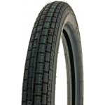 Heidenau K30 2,75/0 R16 46J – Zboží Mobilmania