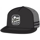 Vans Atherton Trucker black 14