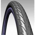 Rubena/Mitas V66 Flash 700x32C – Sleviste.cz
