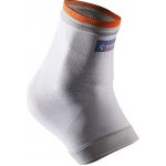 Thuasne 333 XXL – Hledejceny.cz