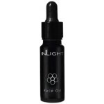 Inlight Bio pleťový olej pro muže 30 ml – Zboží Dáma