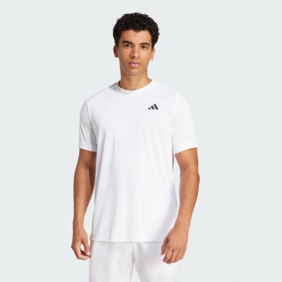 adidas Tričko Club Tennis Climacool – Hledejceny.cz