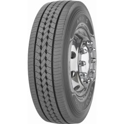 Goodyear KMAX S A 355/50 R22.5 156K