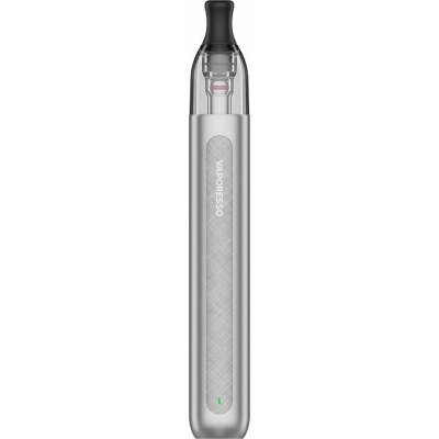 Vaporesso Eco One PRO Pod 1400 mAh Platinum Silver – Zboží Dáma
