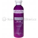 Brazil Keratin Bio Conditioner Volume 500 ml