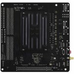 ASRock A520M-ITX/AC – Hledejceny.cz