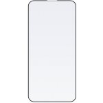 FIXED Armor ultra odolné sklo s aplikátorem pro Apple iPhone 13 Mini FIXGA-724-BK – Sleviste.cz