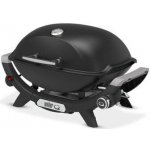 Weber Q2100N – Hledejceny.cz