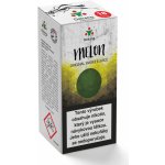 Dekang Melon 10 ml 11 mg – Hledejceny.cz