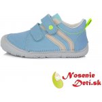 D.D.Step S073 757A modré – Zbozi.Blesk.cz