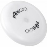 PetiGIO LED – Zboží Mobilmania