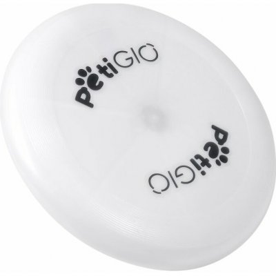 PetiGIO LED – Zboží Mobilmania