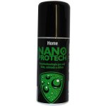 Nanoprotech Home 75 ml – Zbozi.Blesk.cz