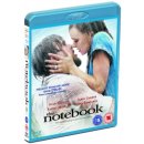 The Notebook BD