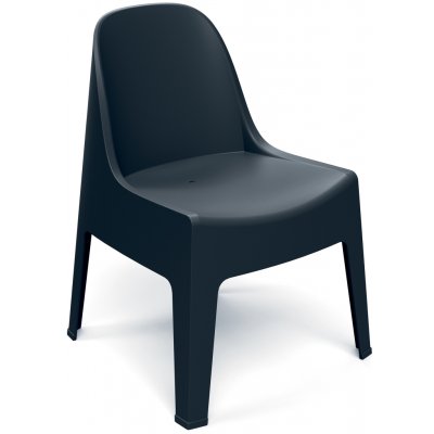 FERNE 344094 Milane Carbon Antracitová – Hledejceny.cz