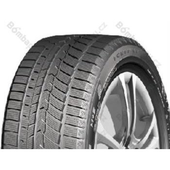 Fortune FSR901 185/60 R14 86H