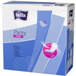 Bella Panty New 60 ks – Zbozi.Blesk.cz