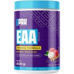 6PAK Nutrition EAA 400 g – Hledejceny.cz
