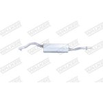 Walker WA 21191 – Hledejceny.cz