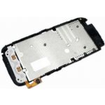 Klávesnice Nokia 5230 deska – Zboží Živě