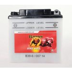 Banner 007 14 – Zboží Mobilmania