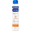 Klasické Sanex Dermo Sensitive 24H antiperspirant deospray 200 ml