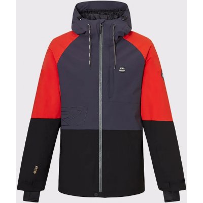 Rehall Clive R Black – Hledejceny.cz