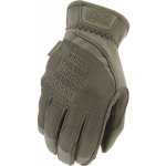 Mechanix Wear taktické Fastfit coyote – Zboží Dáma