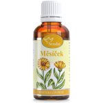 Serafin Měsíček tinktura z pupenů 50 ml – Hledejceny.cz