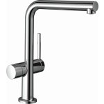Hansgrohe 72827000 – Hledejceny.cz