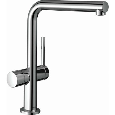 Hansgrohe 72827000 – Hledejceny.cz