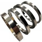 TECHFUN Niklové pláty pro spojování baterií HRUBÉ 0.2mm - 0,2 mm*10 mm x 10 m – Hledejceny.cz