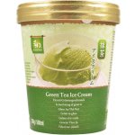 Nagomi Zmrzlina se zeleným čajem 500 ml – Sleviste.cz