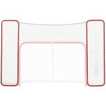 Winnwell 72" Stand-Alone Heavy Duty – Zboží Dáma Winnwell 72" Stand-Alone Heavy Duty – Zboží Dáma