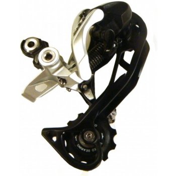 Shimano XT RD-M780